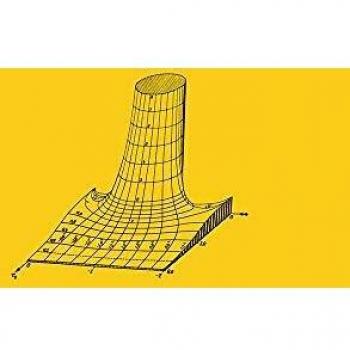 Siah Armajani - Follow This Line