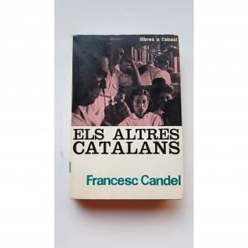 Els altres catalans