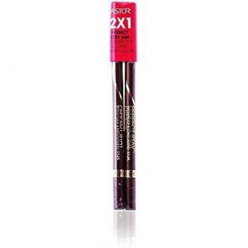Astor Khol Kajal Eye Liner Waterproof #93Gold Green 2X1