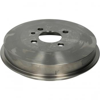 Tambor de freno LPR 7D0011, 1 pieza, compatible con vehículos específicos, fabricado por LPR, diseñado para ofrecer un rendimiento óptimo en el sistema de frenos