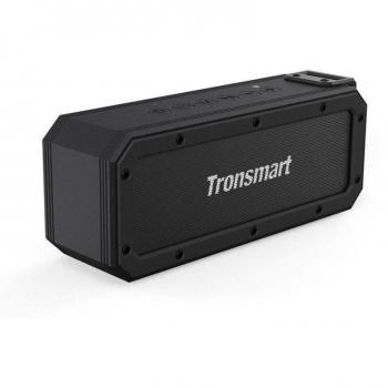 Altavoz Bluetooth 5.0 Tronsmart Element Force Plus