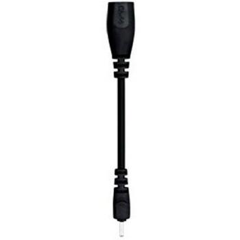 Nokia Charger Adapter CA-44 - Cargador