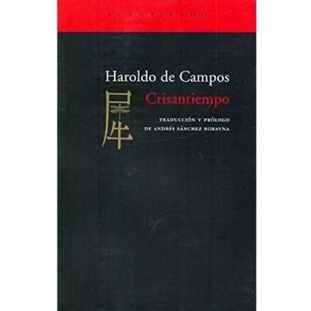 Crisantiempo