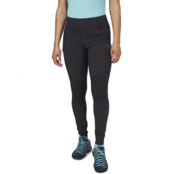 Rab Horizon Women's Leggings (Black)
