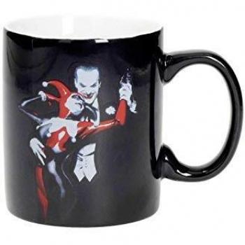 SD toys- Taza cerámica, Multicolor