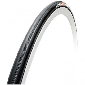 Tufo Elite Jet Tubular de Carretera, Unisex Adulto, Negro, 70 x 2 cm