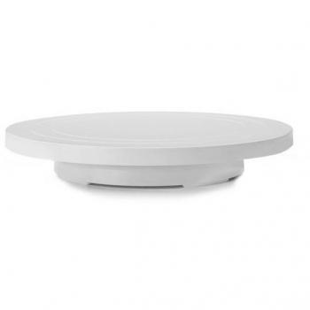 IBILI 789300 - Base Giratoria Baja