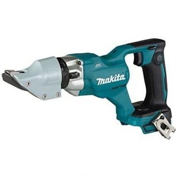 Cizalla 18V LXT 2,0mm marca Makita