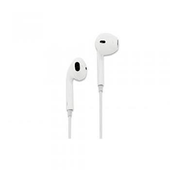 Ednet 83216 - Auriculares