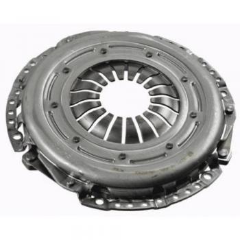 Sachs 3082 001 181 Plato de Presión del Embrague