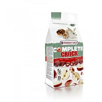 Versele-laga A-18710 Crock Complete Apple - 50 g
