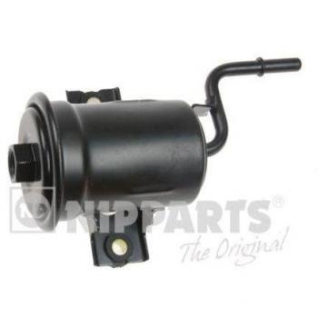 Nipparts J1332087 Filtro combustible