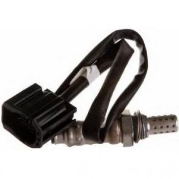Sonda Lambda de Oxígeno DELPHI ES20389-12B1 para Escape