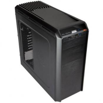 In Win G7 - Caja Midi para CPU