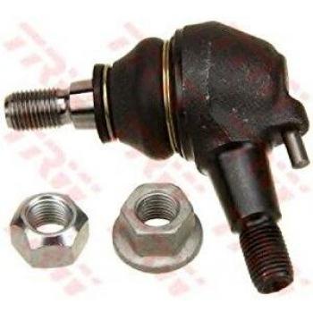 TRW AUTOMOTIVE AFTERMARKET JBJ308 rtula