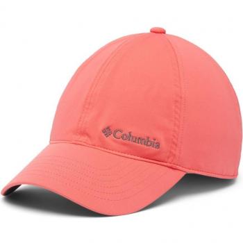 Columbia Gorra unisex Coolhead™ II Ball