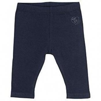 Chicco 09025569 Leggings Niño Azul 18m
