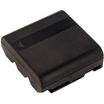 2-Power VBH0990A batería Recargable Níquel-Metal hidruro