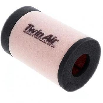 Filtro de Aire Twin Air Resistente al Fuego 156061FR para Can Am Outlander/Renegade 800R/1000R 2012