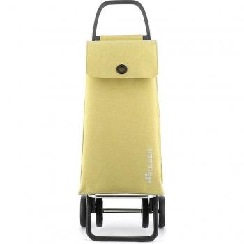 Carro de compra Akanto Tweed Dos+2 Rolser