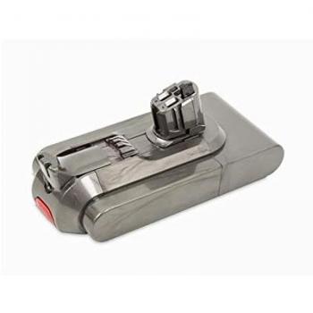Batería Original 970938-01 para Aspiradora Dyson SV14, SV16, SV22