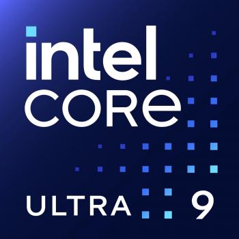 Procesador Intel Core Ultra 9 285K Tray (LGA 1851, 3.70 GHz, 24 Núcleos, 36 MB Smart Cache)