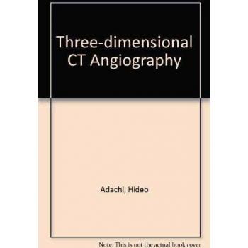 Correspondencia de Alfred Marshall, Economista: Edición Completa y Análisis Crítico