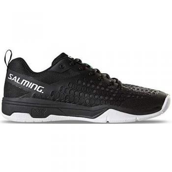 Zapatillas salming Eagle Shoe Men