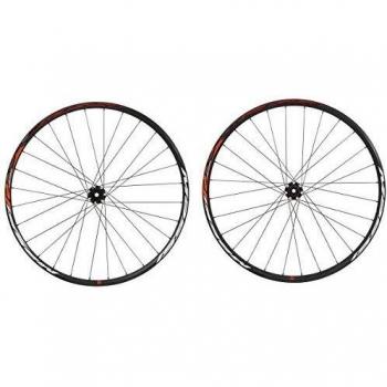 Massi Juego de Ruedas sram MTB Venom Racing xd