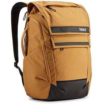 Thule Paramount amarillo 27 litri