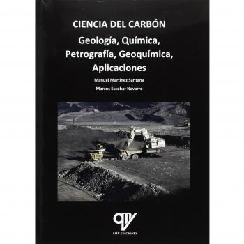 Ciencia del carbón