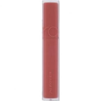 rom&nd Blur Fudge Tint 5g