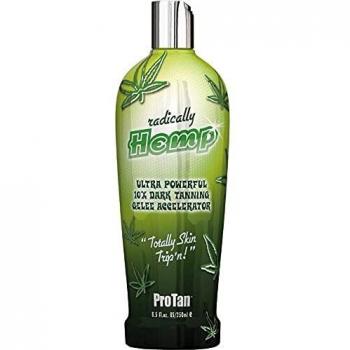 Â Pro Tan, Autobronceador corporal - 250 ml.