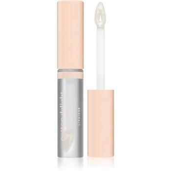 Paese Cotton Delight Lip Gloss Shade 01 7.5 ml