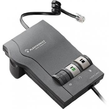 Plantronics M12 Vista Amplifier