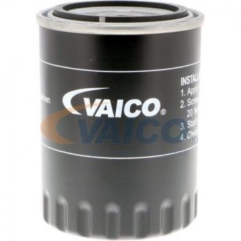 VAICO V10-0316 Filtro de aceite
