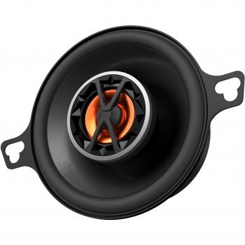 Harman Kardon / JBL Club 3020 - Altavoces Coaxiales, 3-1/2