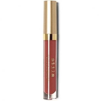 Stila Stay All Day Liquid Lipstick 3 ml, Siena