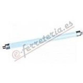 ElectroDH 803208CAL DH Tubo fluoresc. Trifosforo 8W