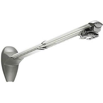 Infocus SP-WALLKIT-01 Montaje para Projector Pared Plata - Soporte