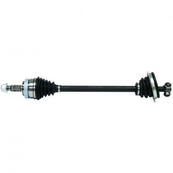 SKF VKJC 6148 Kit de transmisión