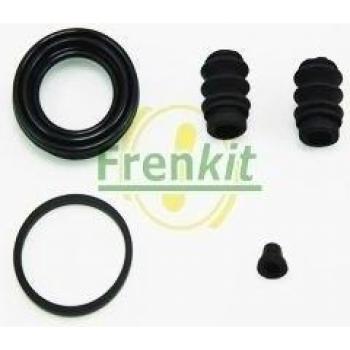 Frenkit Caliper KIT 240045 para reparar pinza de freno