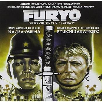 Feliz Navidad, Mr Lawrence: Furyo