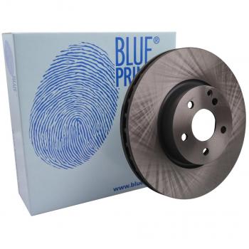 Disco de Freno Blue Print ADU174304 con Alta Resistencia y Rendimiento Optimizado