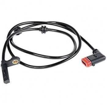 RIDEX 412W0292 Sensor, velocidad de rueda