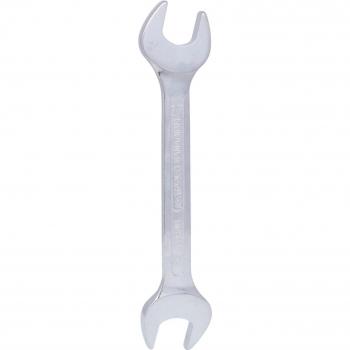 Llave de dos bocas KS Tools 27x32 mm