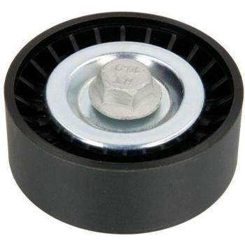Polea tensora/guía correa trapezoidal y poli V BTA E2B0001BTA