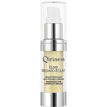 Sérum Elixir Luminosidad Relajante Anti-Ojeras y Anti-Bolsas 15 ml