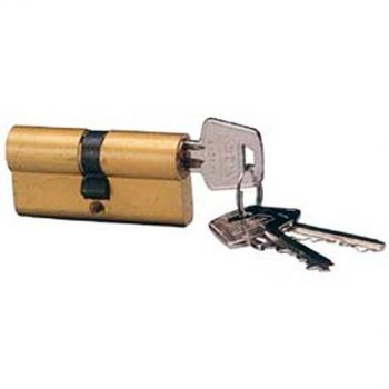 M c m M60418 - Bombillo c:30-50