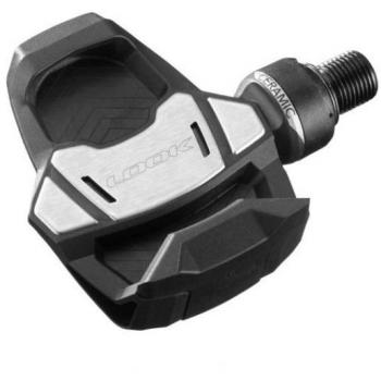 PEDALES LOOK KEO BLADE CARBON CERAMIC 12